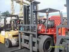 急轉(zhuǎn)二手危化品運輸罐車 價格、產(chǎn)品供應(yīng)與批發(fā)廠家列表