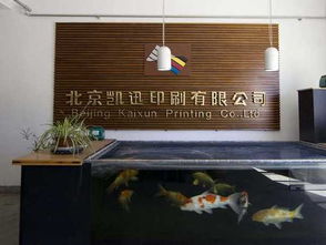 農產品防偽溯源系統 生產環節的七大關鍵步驟